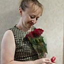 Знакомства: Валюша, 36 лет, Павлодар
