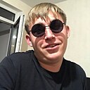 Знакомства: Сергей, 24 года, Липецк