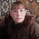 Знакомства: Ирина, 30 лет, Мухоршибирь