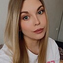 Знакомства: Mbog, 30 лет, Оренбург