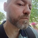 Знакомства: Дмитрий, 38 лет, Борисов