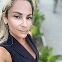 Знакомства: Юлия, 47 лет, Томск