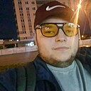 Знакомства: Илья, 24 года, Абакан