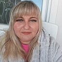 Знакомства: Светлана, 45 лет, Берлин