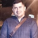Знакомства: Sahib, 35 лет, Киев