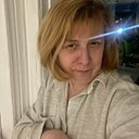 Знакомства: Светлана, 55 лет, Киев