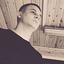 Знакомства: Алексей, 30 лет, Тула