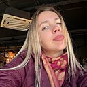 Знакомства: Маша, 29 лет, Ижевск