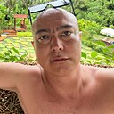 Знакомства: Рустик, 31 год, Набережные Челны