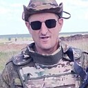 Знакомства: Александр, 41 год, Салават