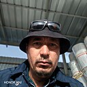Знакомства: Анвар, 36 лет, Алматы