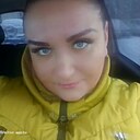 Знакомства: Наталья, 40 лет, Красноярск