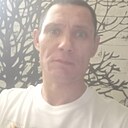 Знакомства: Дмитрий, 43 года, Томск