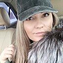 Знакомства: Елена, 38 лет, Хабаровск