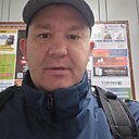 Знакомства: Сергей, 41 год, Воронеж