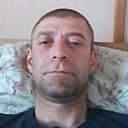 Знакомства: Александр, 42 года, Чита