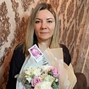 Знакомства: Виктория, 41 год, Кемерово