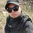 Знакомства: Михаил, 31 год, Волгодонск