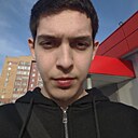 Знакомства: Рамазан, 19 лет, Кабардинка