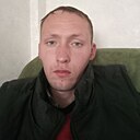 Знакомства: Леха, 33 года, Ачинск