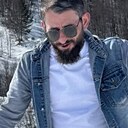 Знакомства: Kosta, 33 года, Рустави