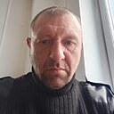 Знакомства: Макс, 47 лет, Тюмень