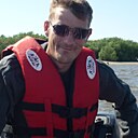 Знакомства: Алексей, 40 лет, Комсомольск-на-Амуре