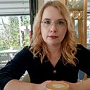 Знакомства: Екатерина, 38 лет, Пушкино (Московская Обл)