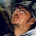 Знакомства: Максим, 27 лет, Ульяновск