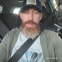Знакомства: Константин, 40 лет, Бийск