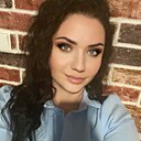 Знакомства: Irina, 34 года, Самара