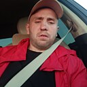 Знакомства: Александр, 28 лет, Ижевск
