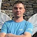 Знакомства: Андрей, 37 лет, Петропавловск-Камчатский