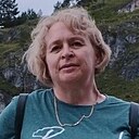 Знакомства: Надежда, 52 года, Омск