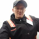 Знакомства: Алексей, 34 года, Слюдянка