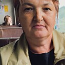 Знакомства: Валентина, 52 года, Юрга