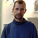 Знакомства: Виктор, 46 лет, Саратов