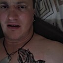 Знакомства: Андрей, 32 года, Выкса