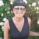 Знакомства: Juliana, 38 лет, Челябинск