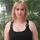 Знакомства: Ольга, 45 лет, Красноярск