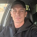Знакомства: Александр, 47 лет, Тюмень