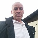 Знакомства: Саня, 38 лет, Хабаровск