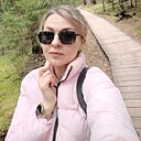 Знакомства: Анастасия, 43 года, Санкт-Петербург