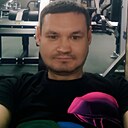 Знакомства: Александр, 38 лет, Красноярск
