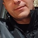 Знакомства: Иван, 47 лет, Новосибирск