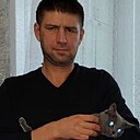 Знакомства: Евгений, 38 лет, Кумертау