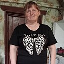 Знакомства: Наталья, 49 лет, Челябинск