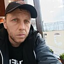 Знакомства: Юрий, 39 лет, Великий Новгород