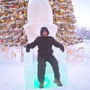 Знакомства: Уткир, 47 лет, Губкинский