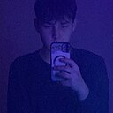 Знакомства: Issa, 19 лет, Невинномысск